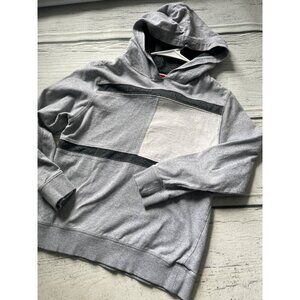 Tommy Hilfiger pullover hoodie